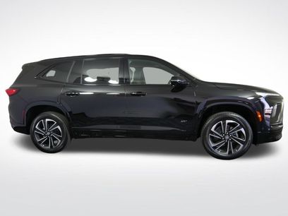 New 2026 Buick Enclave Sport Touring w/ Super Cruise Package