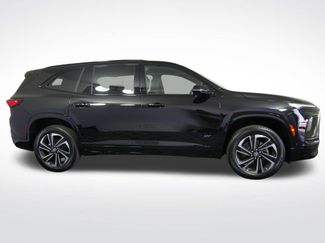 New 2026 Buick Enclave Sport Touring w/ Super Cruise Package video 2