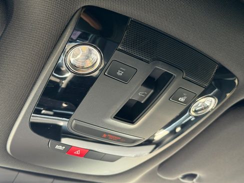 Used 2026 Kia K5 GT w/ GT1 Package FWD image 37
