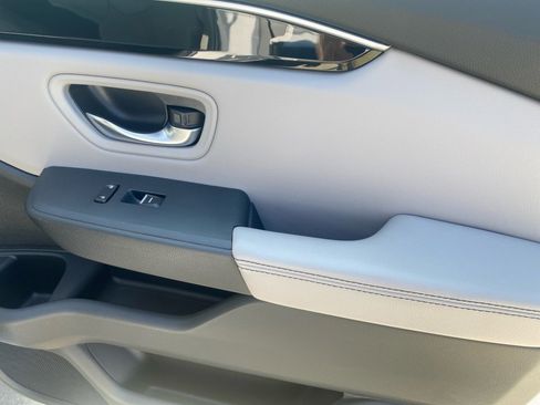 Certified 2025 Honda Pilot EX-L image 35