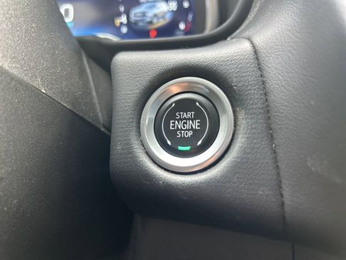 Used 2023 Chevrolet Tahoe RST w/ RST Performance Edition image 26