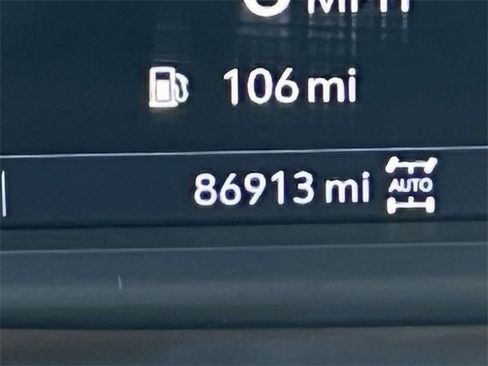 Used 2020 Chevrolet Silverado 1500 LT w/ All-Star Edition image 27