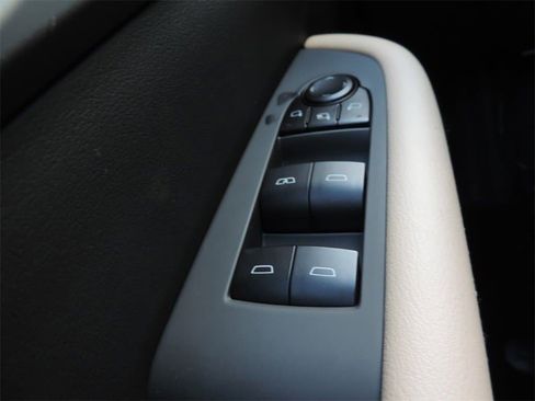 New 2026 Buick Enclave Preferred image 22