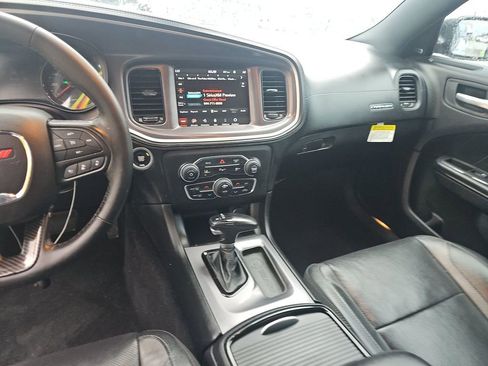 Used 2020 Dodge Charger SXT w/ Plus Group image 13