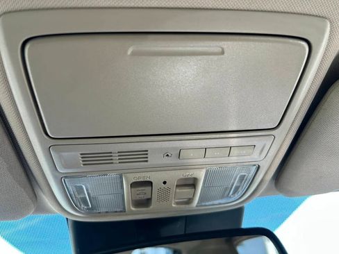 Used 2015 Honda CR-V Touring image 32