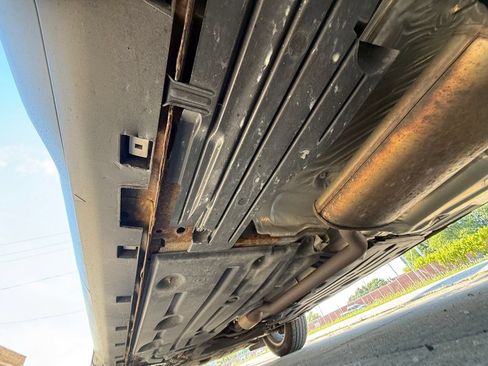 Used 2017 Ford Escape SE w/ Equipment Group 201A FWD image 13