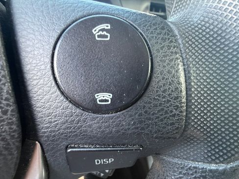 Used 2014 Toyota Corolla L FWD image 17