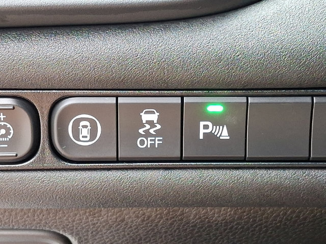 Certified 2025 Acura TLX w/ A-SPEC Package AWD/4WD image 27