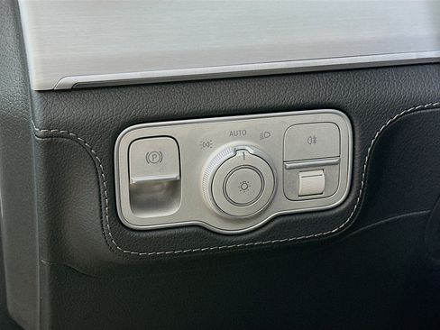 New 2025 Mercedes-Benz GLE 53 AMG 4MATIC image 10