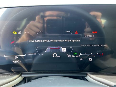 New 2025 Audi Q5 Premium Plus image 20