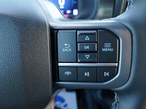 New 2026 Ford F150 Lariat w/ Equipment Group 501A Mid image 20