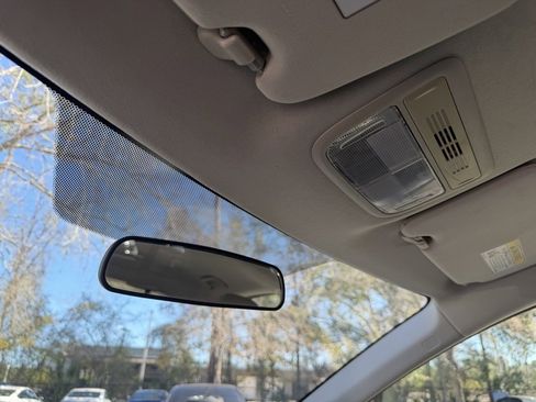 Used 2017 Honda HR-V LX image 26