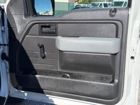 Used 2014 Ford F150 XL image 19