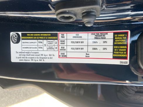 Used 2020 INFINITI QX50 Luxe w/ Navigation Package AWD/4WD image 38