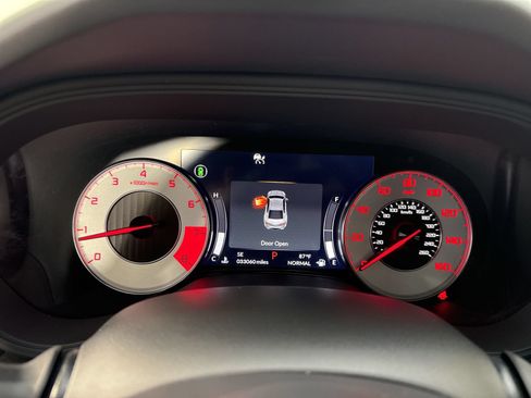 Certified 2023 Acura TLX SH-AWD w/ A-SPEC Pkg image 18