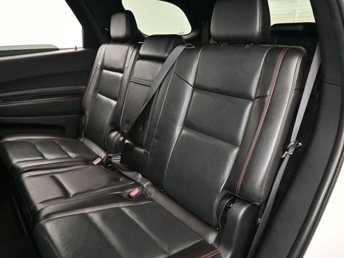 Used 2023 Dodge Durango GT image 36