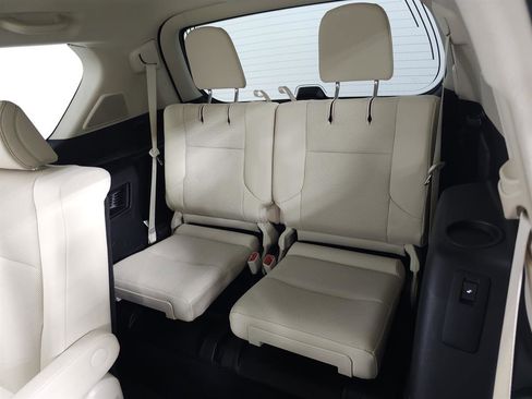 Certified 2023 Lexus GX 460 Premium image 38