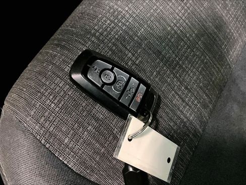 Used 2021 Ford F150 XLT w/ Equipment Group 302A High image 13