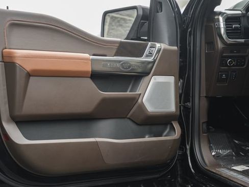 New 2026 Ford F150 King Ranch AWD/4WD image 51
