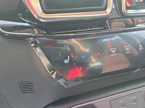 New 2026 Nissan Sentra SR w/ SR All Weather Package image 26