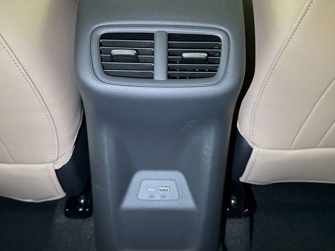 New 2026 Buick Envision Preferred image 14