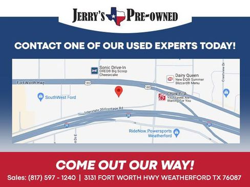 Used 2021 GMC Sierra 1500 Denali w/ Denali Ultimate Package image 3