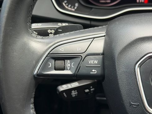 Used 2018 Audi Q5 Prestige w/ Prestige Package AWD/4WD image 36