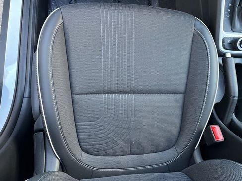 New 2026 Hyundai Venue SEL image 19