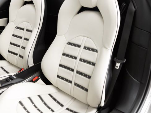 Certified 2023 Ferrari F8 Tributo image 69