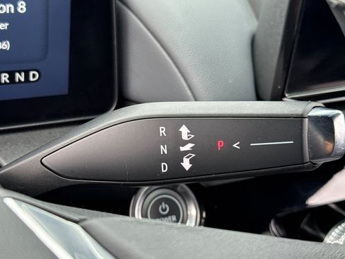 Used 2024 Honda Prologue Touring image 17