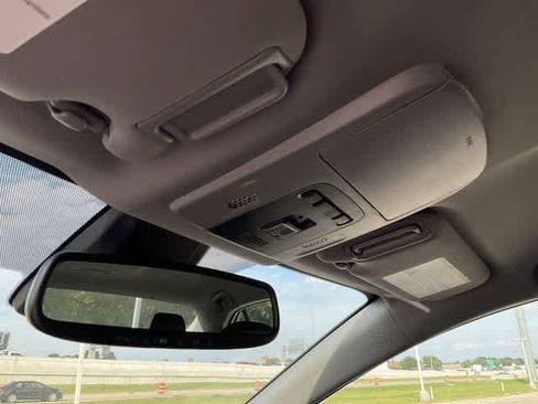 Used 2024 Toyota Camry XSE FWD image 24