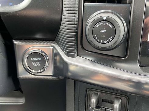 New 2025 Ford F150 Lariat w/ Equipment Group 502A High image 24