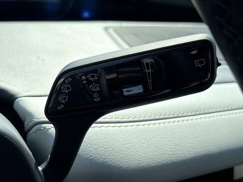 New 2026 Lincoln Navigator L Black Label image 29