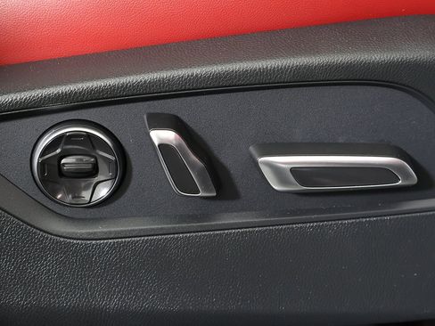 Used 2024 Acura MDX Type S image 42