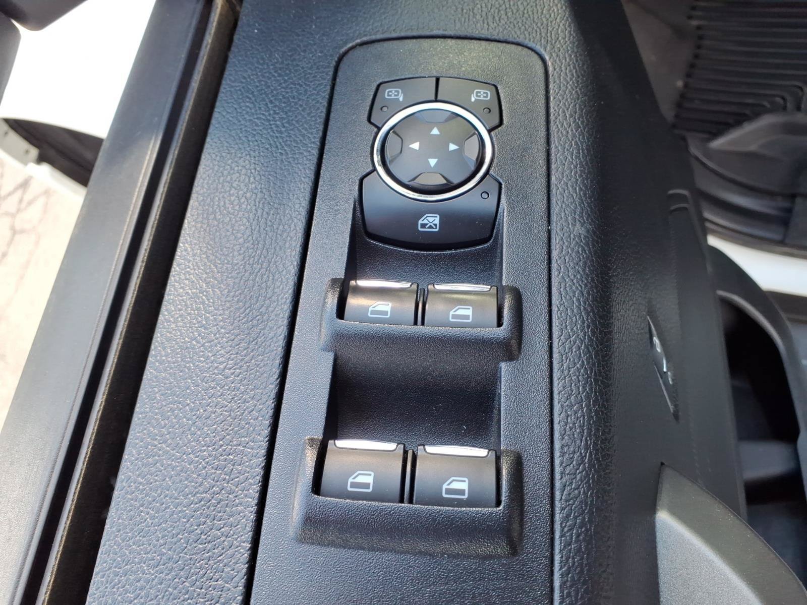 Used 2017 Ford F150 XLT w/ Equipment Group 302A Luxury AWD/4WD image 18