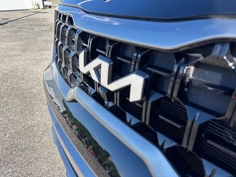Used 2023 Kia Telluride SX Prestige X-Pro AWD/4WD image 41