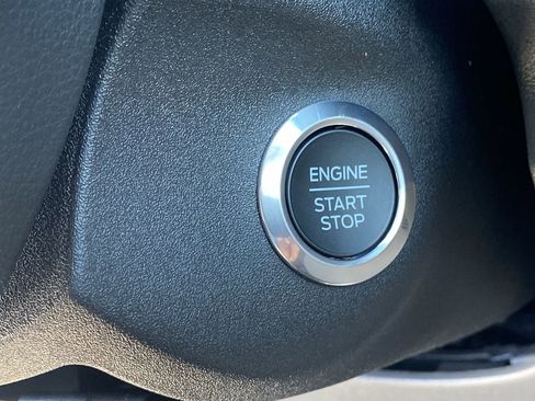 New 2026 Ford Transit 150 Low Roof image 29