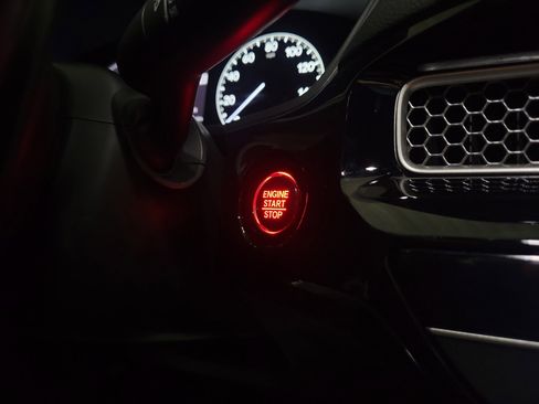 Used 2022 Honda Civic Sport image 26