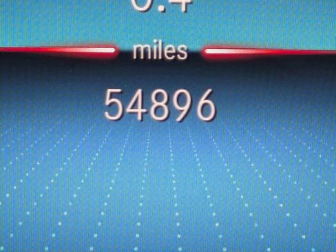 Used 2021 Mercedes-Benz GLS 450 GLS 450 image 24