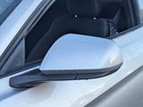 Used 2017 Ford Mustang Coupe image 3
