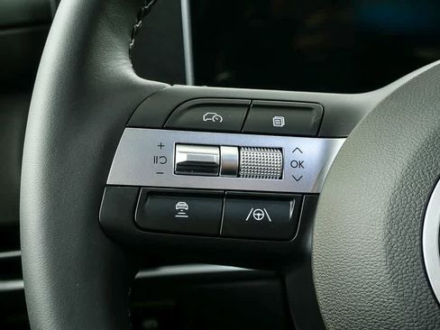 New 2026 Hyundai Tucson SEL w/ Tow & Go Package image 37