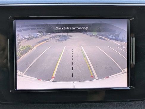 Used 2025 RAM ProMaster 2500 w/ Convenience Group FWD image 22