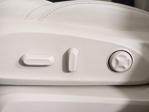 Used 2019 Buick Envision Preferred image 29