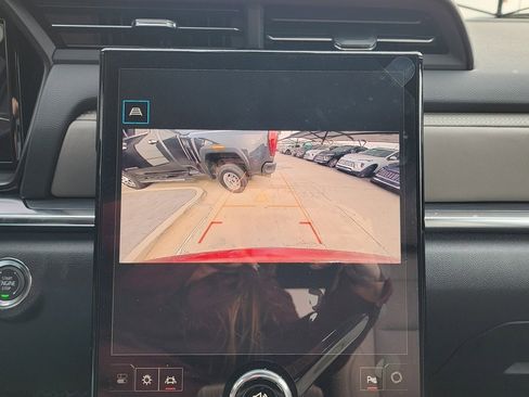 New 2026 GMC Terrain Elevation w/ Elevation Premium Package image 28