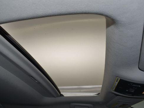 Used 2021 Lexus RX 450h AWD w/ Premium Package image 25