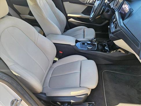 Used 2020 BMW 228i xDrive Gran Coupe image 20