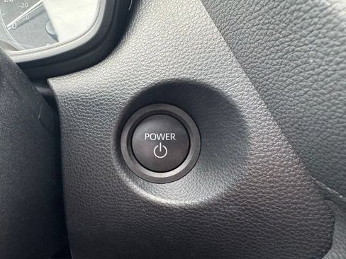 Certified 2024 Toyota Corolla Cross AWD Hybrid image 26