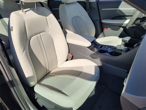 New 2026 Hyundai Sonata SE image 16
