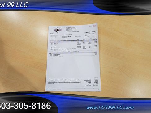 Used 2017 Ford Transit 150 XLT image 42