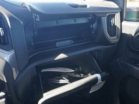 New 2026 GMC Sierra 3500 Pro image 29